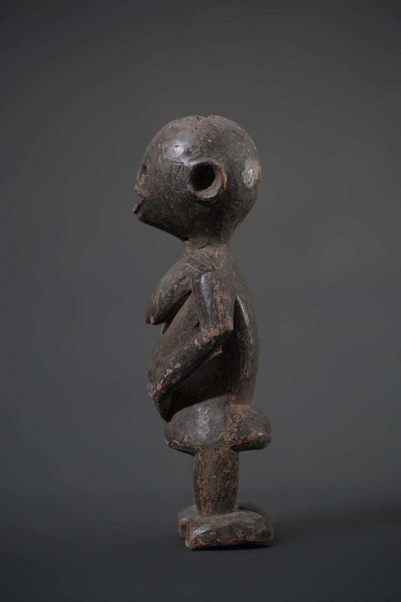BBD013409