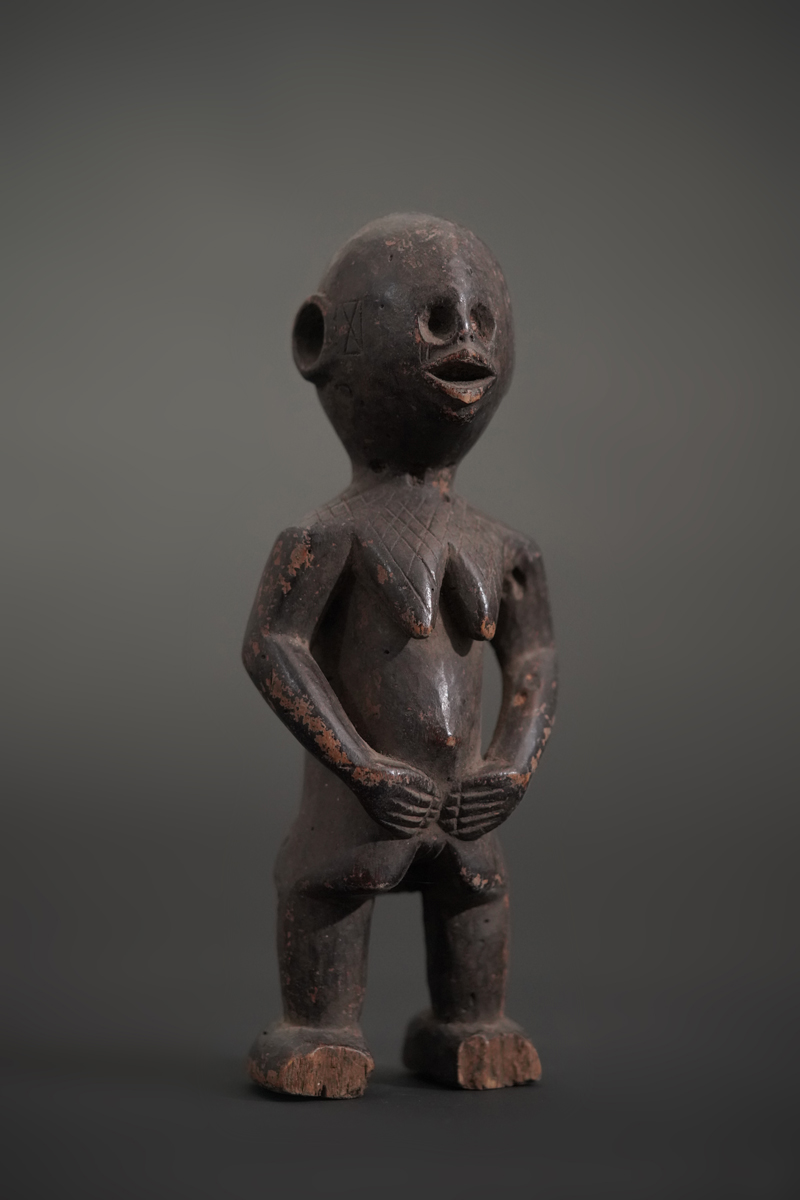 BBD013429