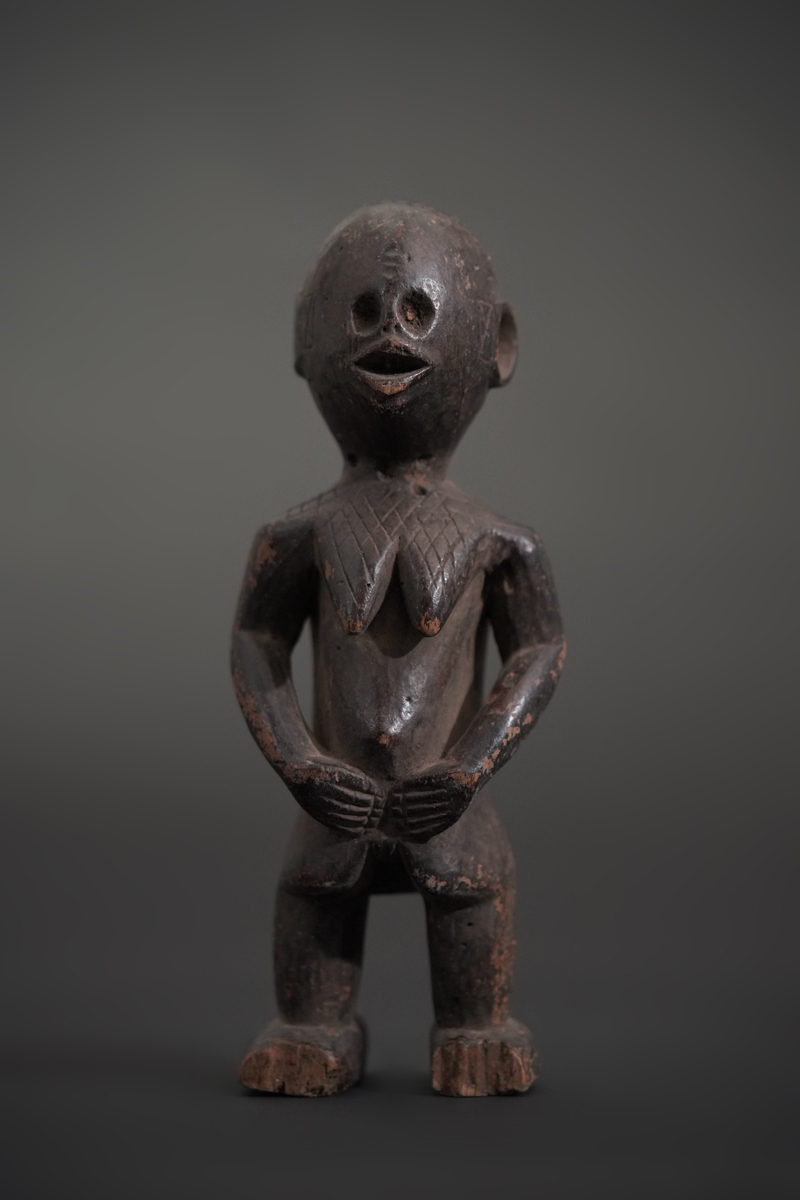 BBD013434