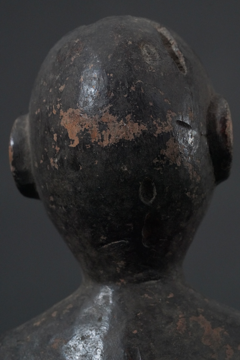 BBD013514