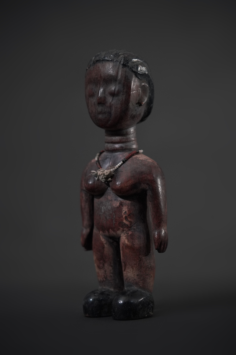 BBD013534