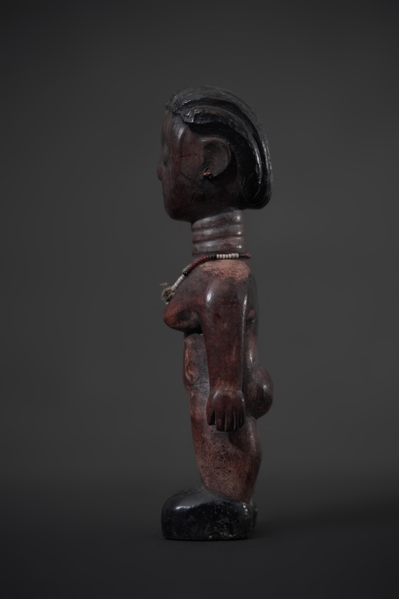 BBD013539