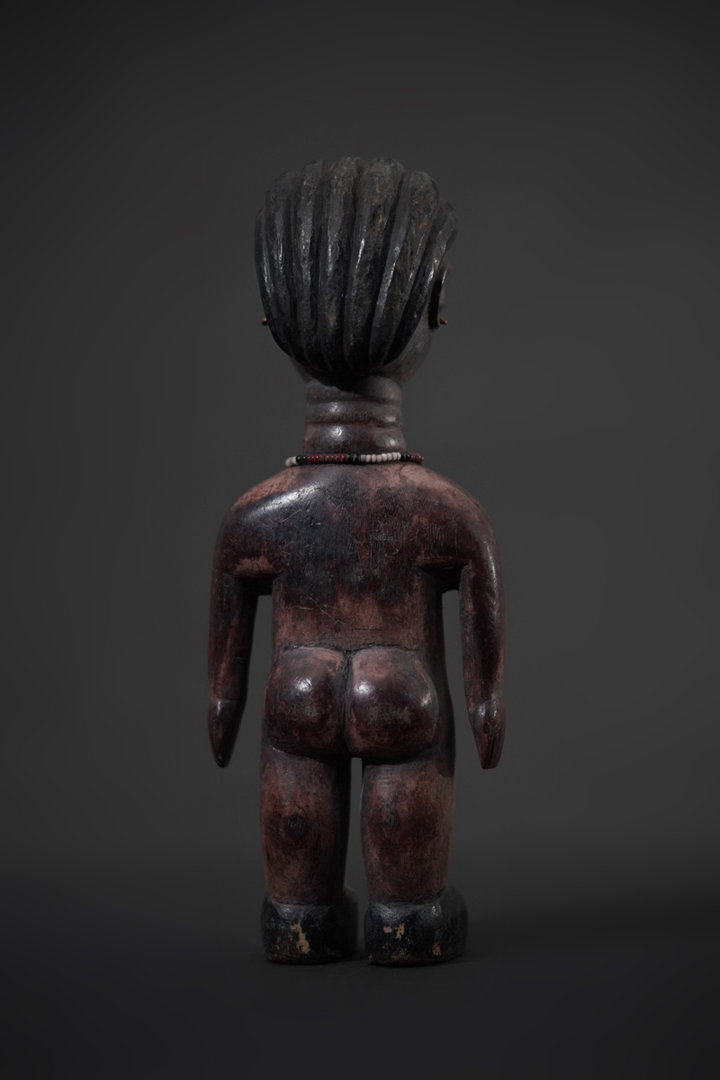 BBD013544