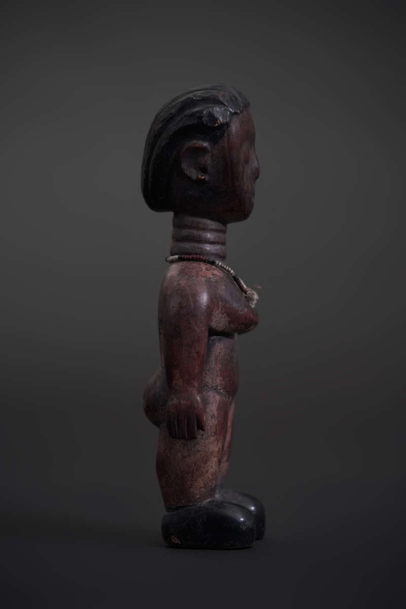 BBD013549