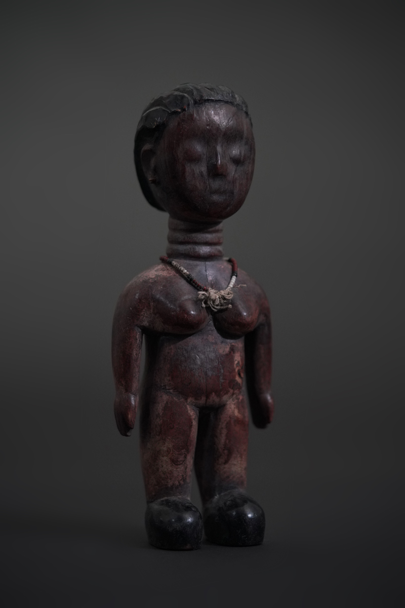 BBD013554