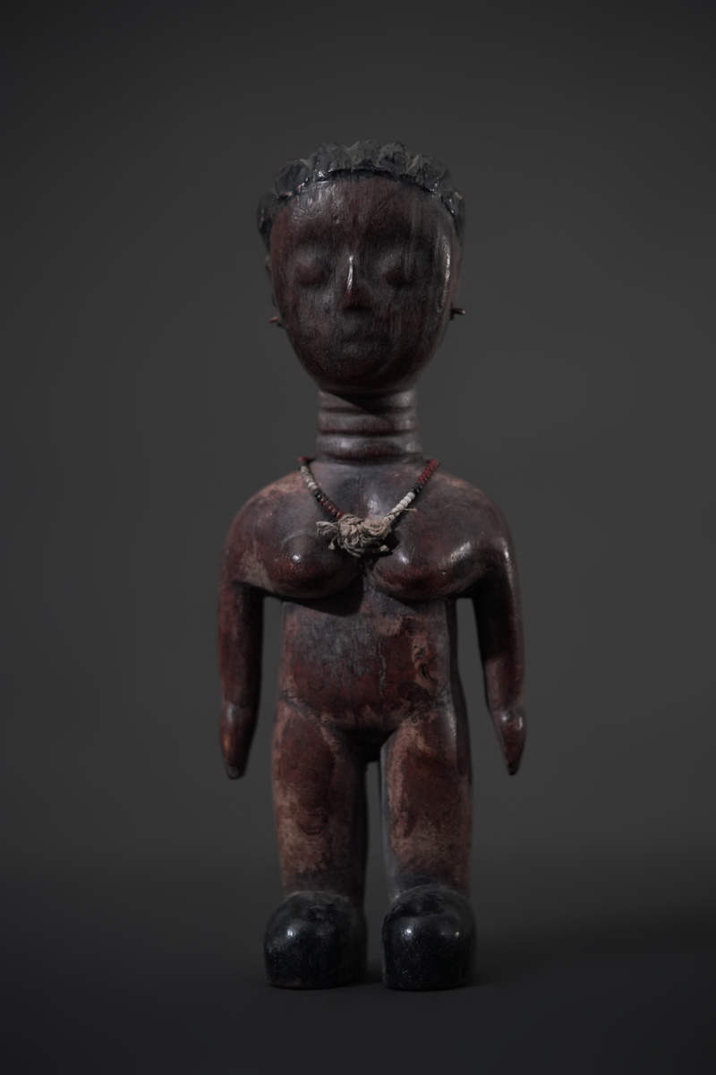 BBD013584