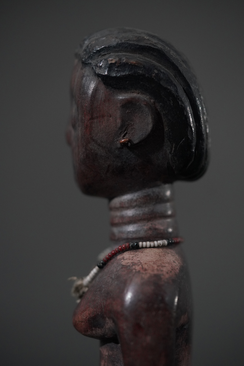 BBD013594