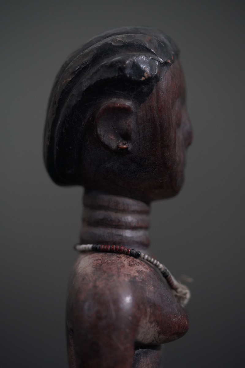 BBD013604