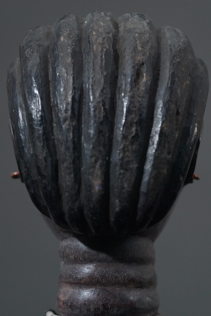 BBD013629