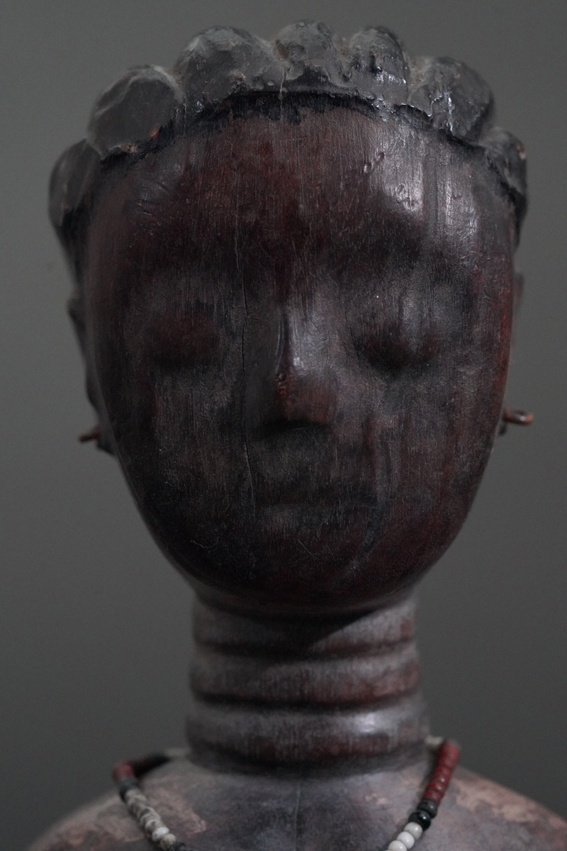 BBD013644