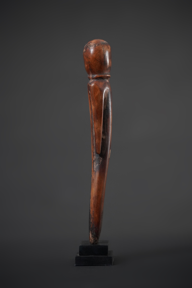 BBD013652