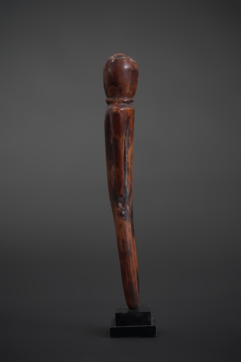 BBD013662