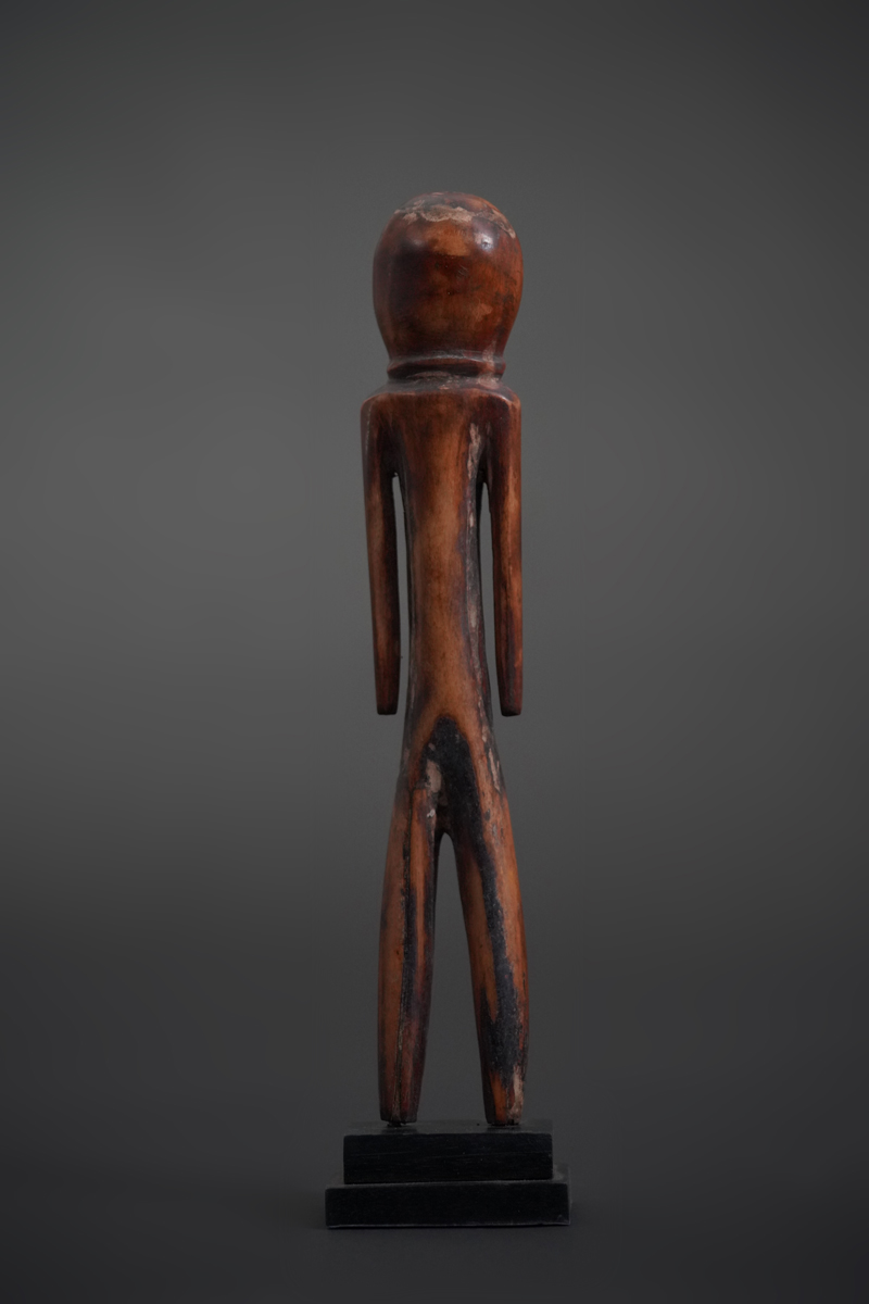 BBD013672