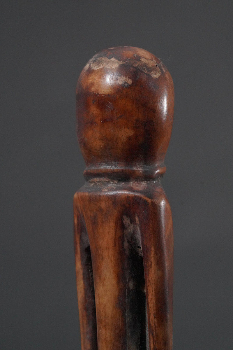 BBD013677