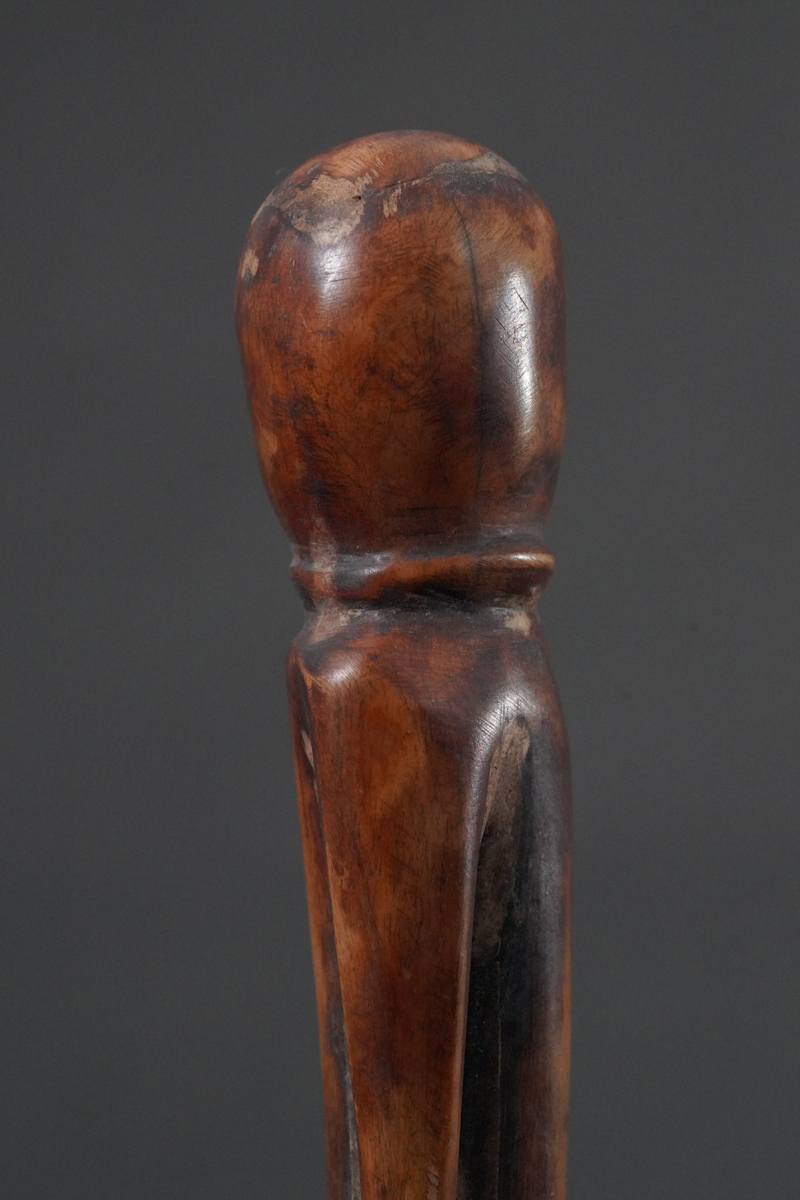 BBD013682