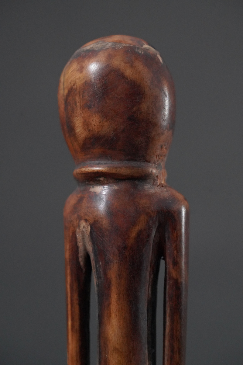 BBD013687