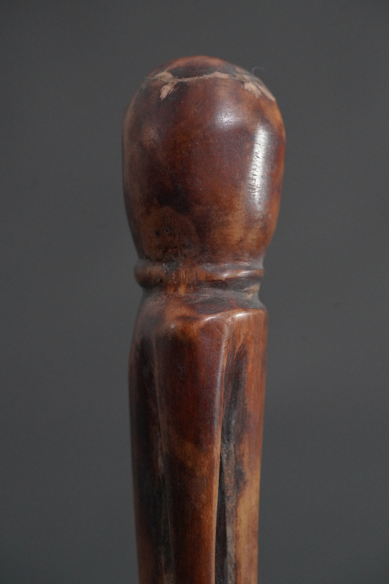 BBD013692