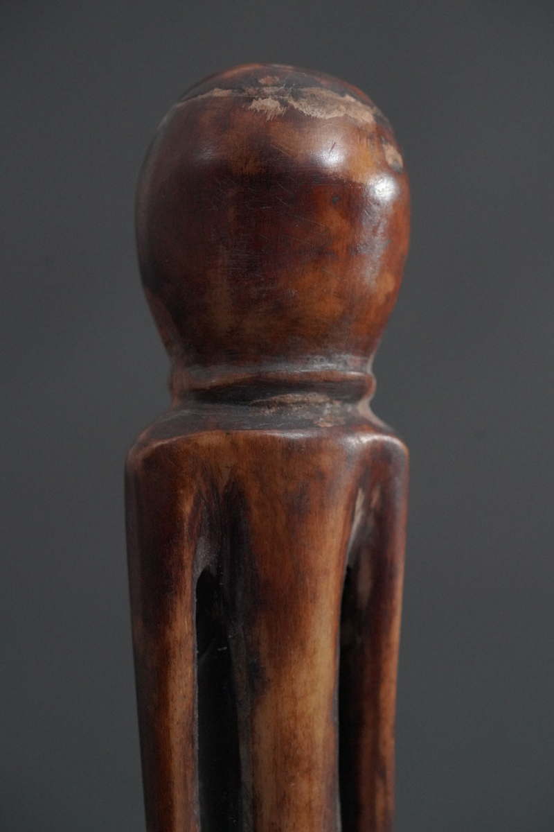 BBD013697