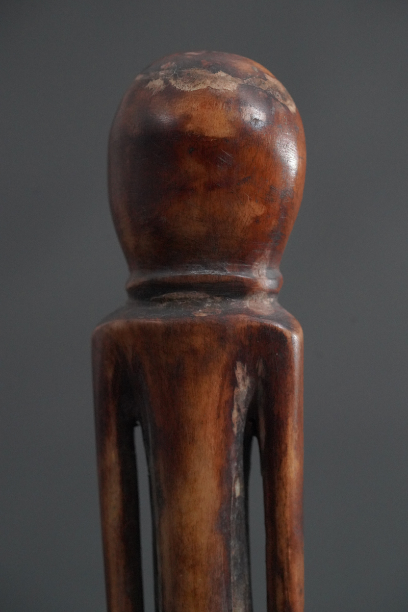 BBD013702