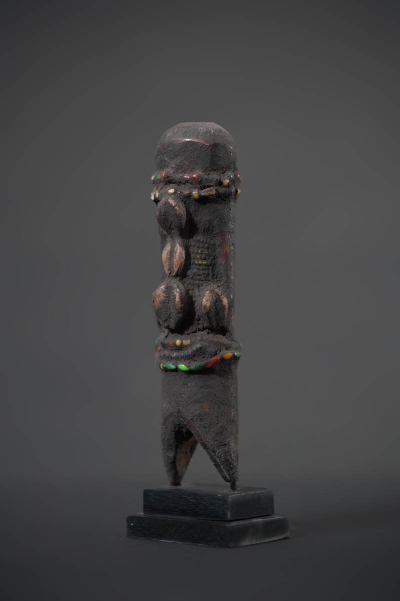 BBD013707