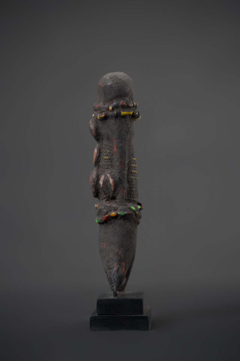 BBD013712