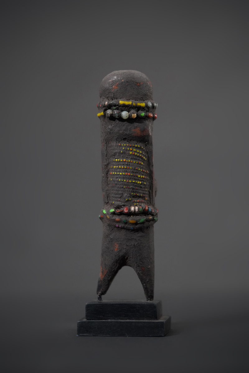 BBD013717