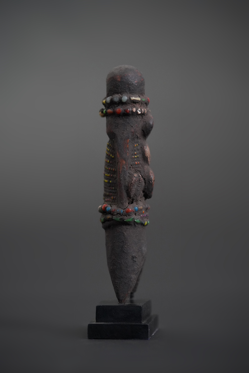 BBD013722
