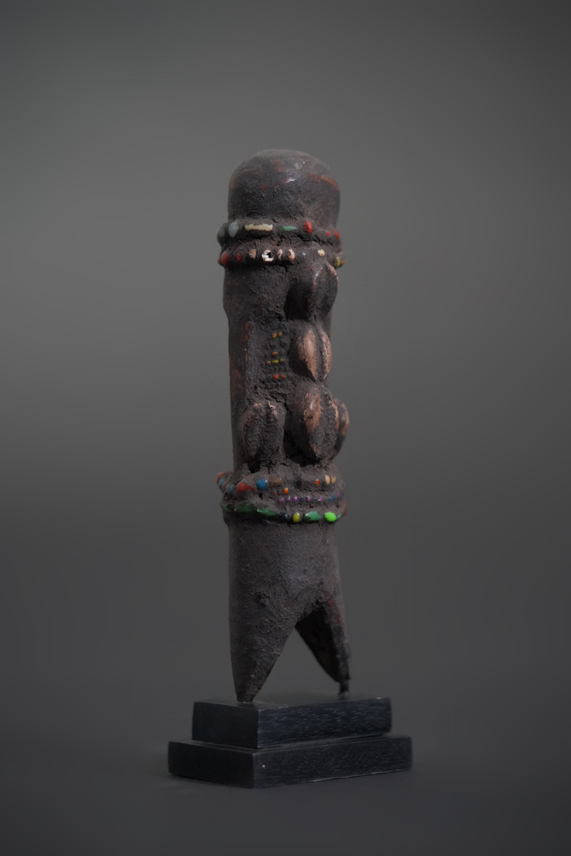 BBD013727