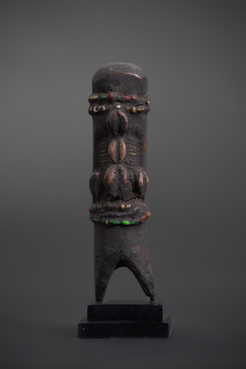 BBD013732