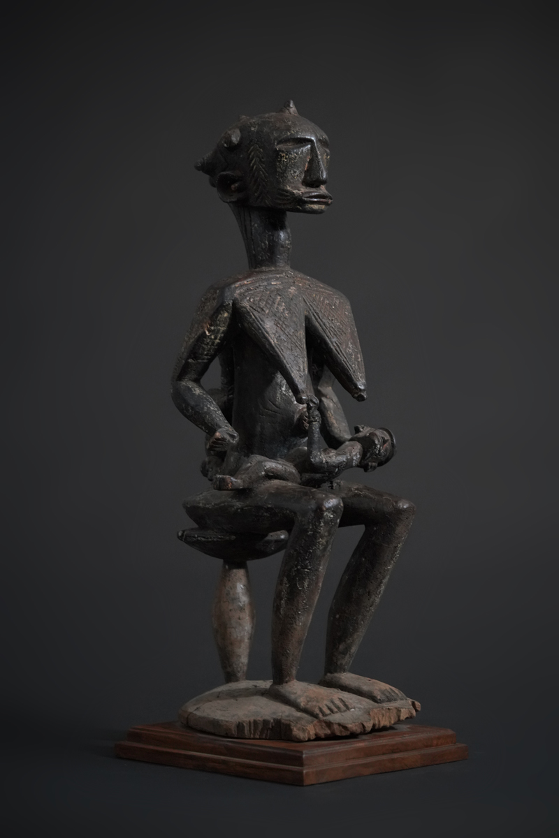 BBD013804