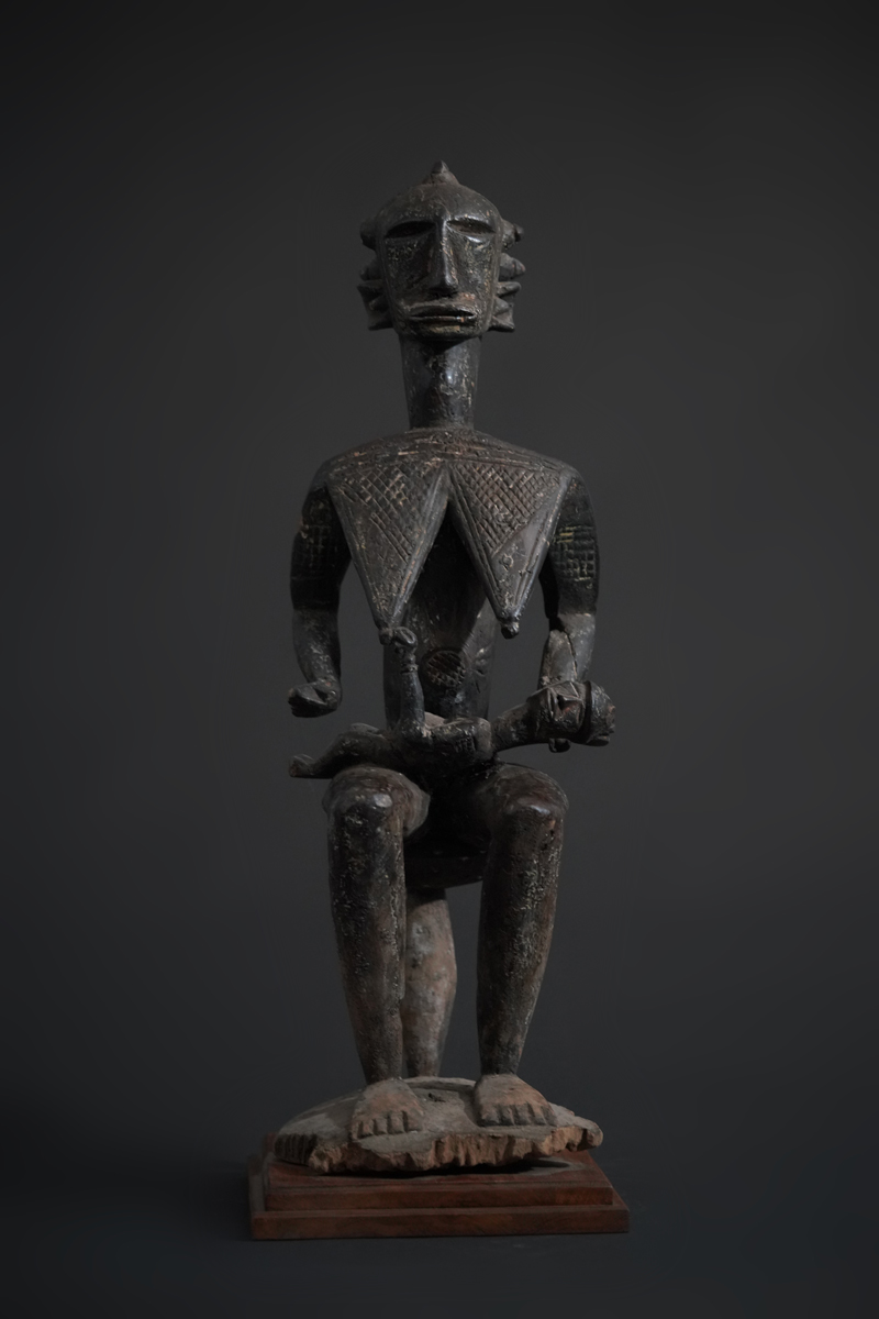 BBD013809