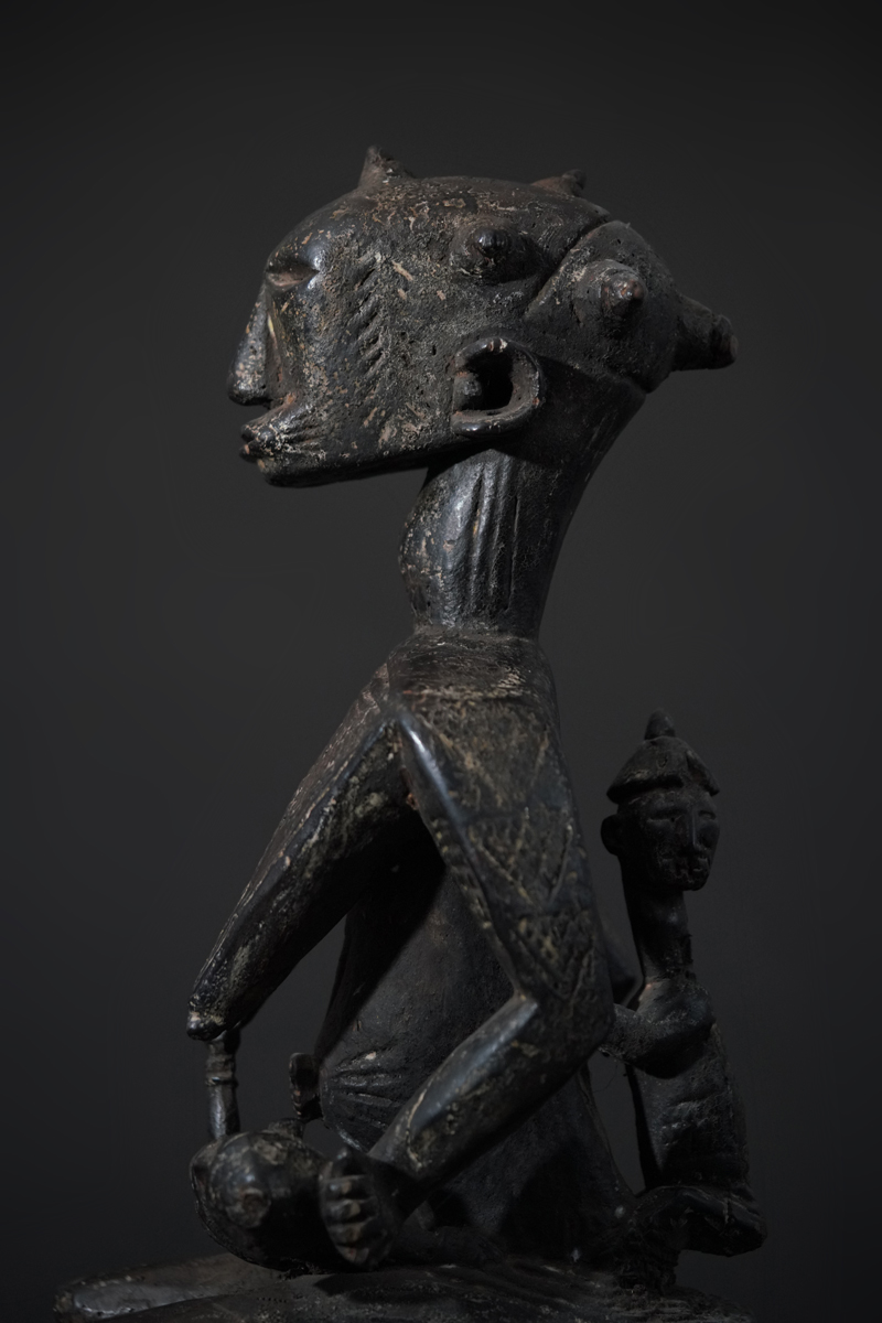 BBD013819