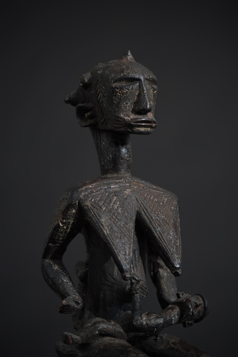BBD013834