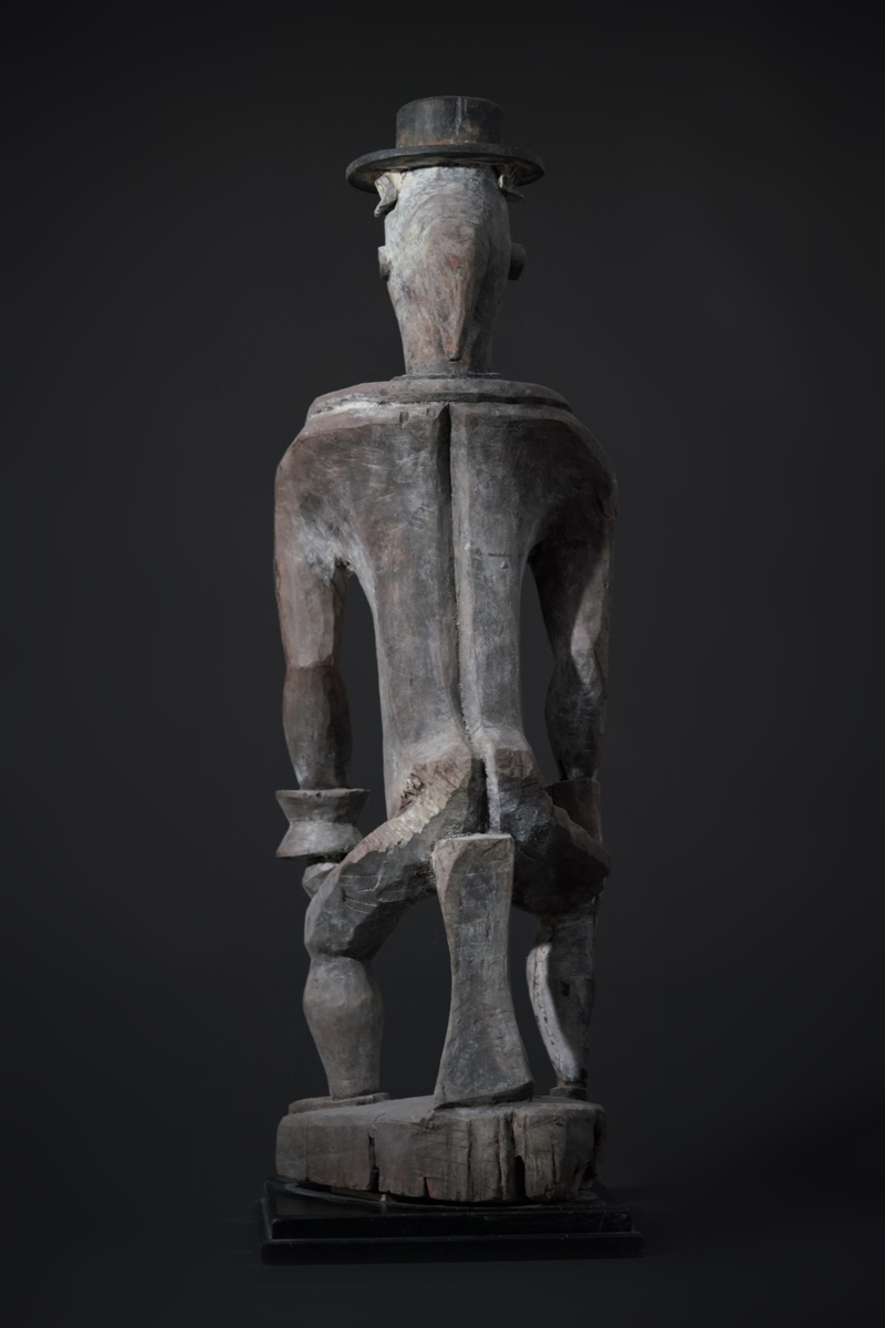 BBD013902