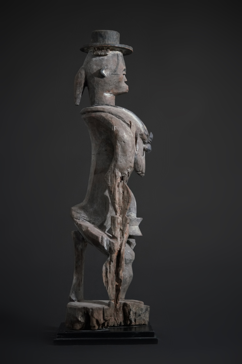 BBD013907
