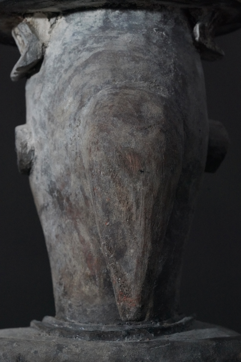 BBD013962