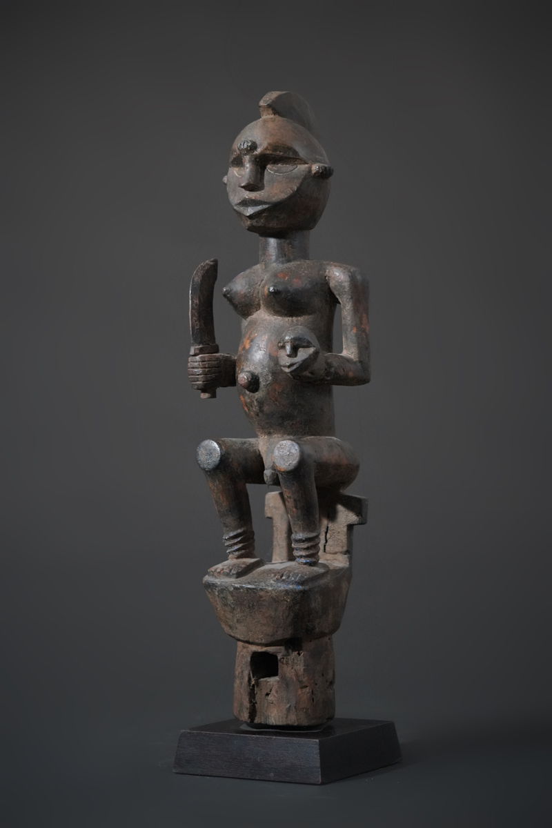 BBD013982