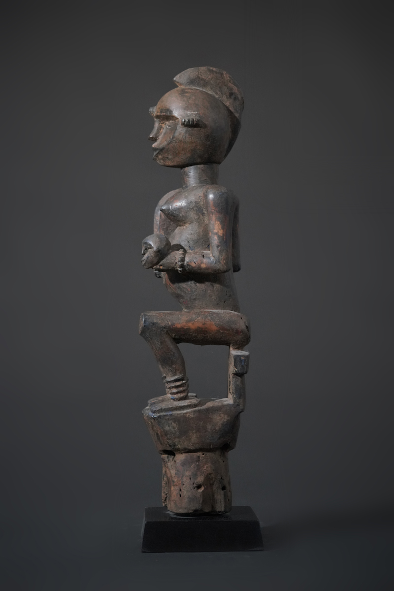 BBD013987