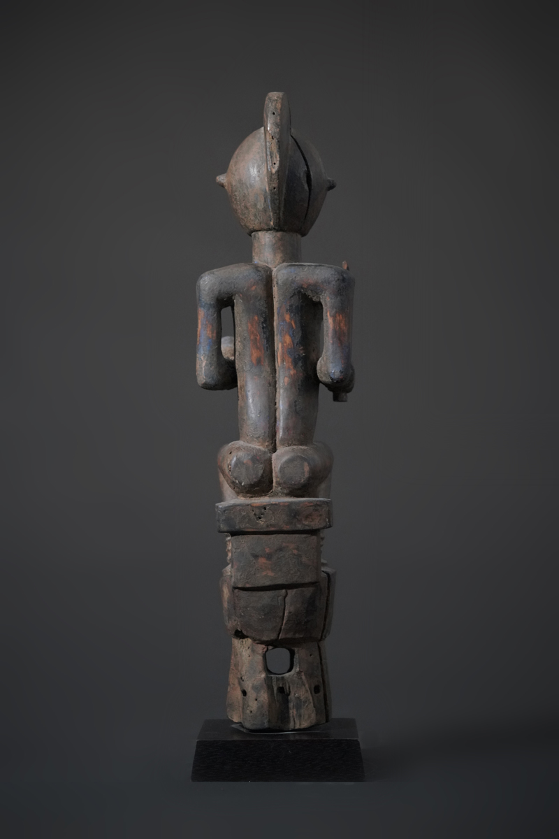 BBD013992