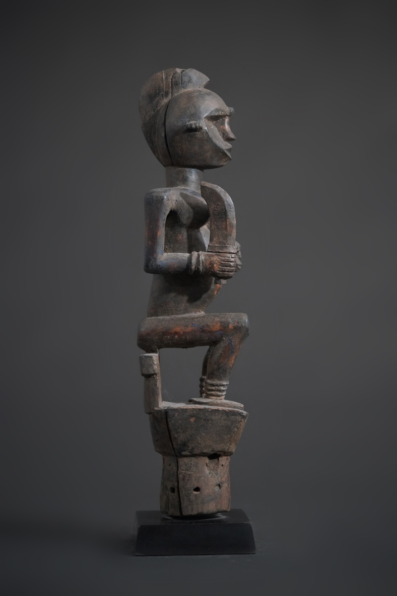 BBD013997