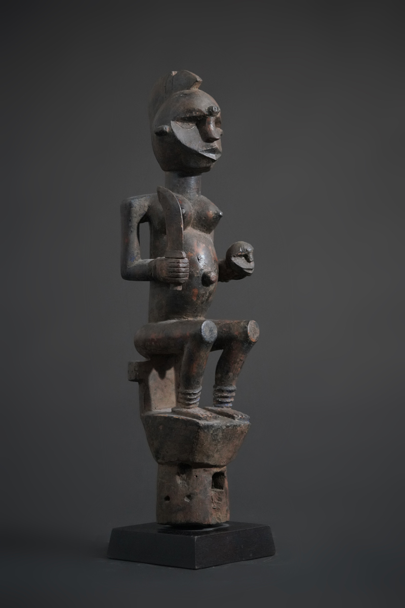 BBD014002