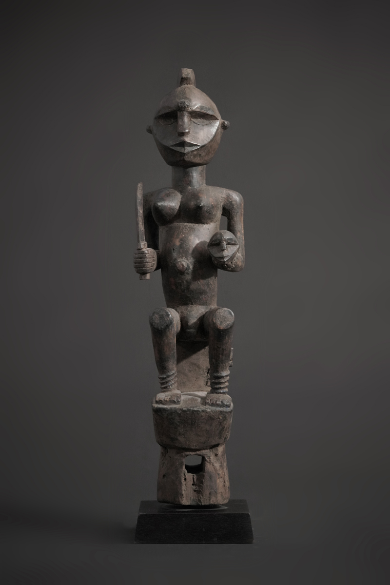BBD014007