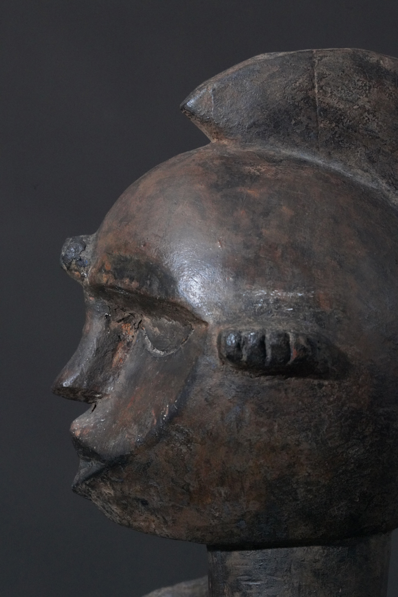 BBD014047
