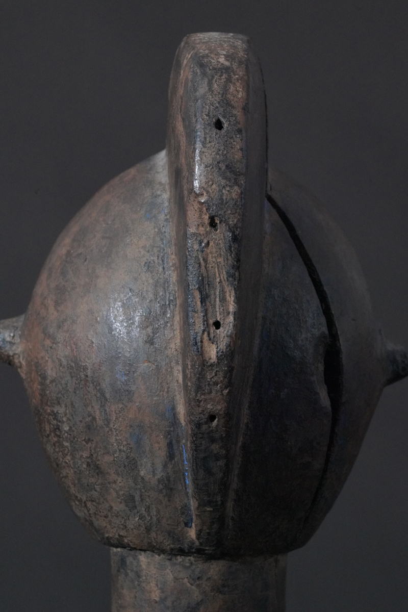 BBD014052