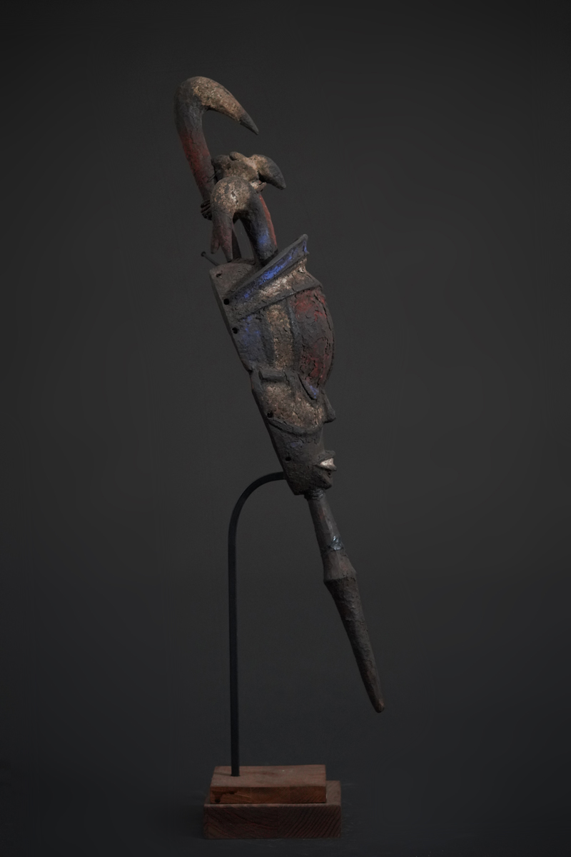 BBD014094
