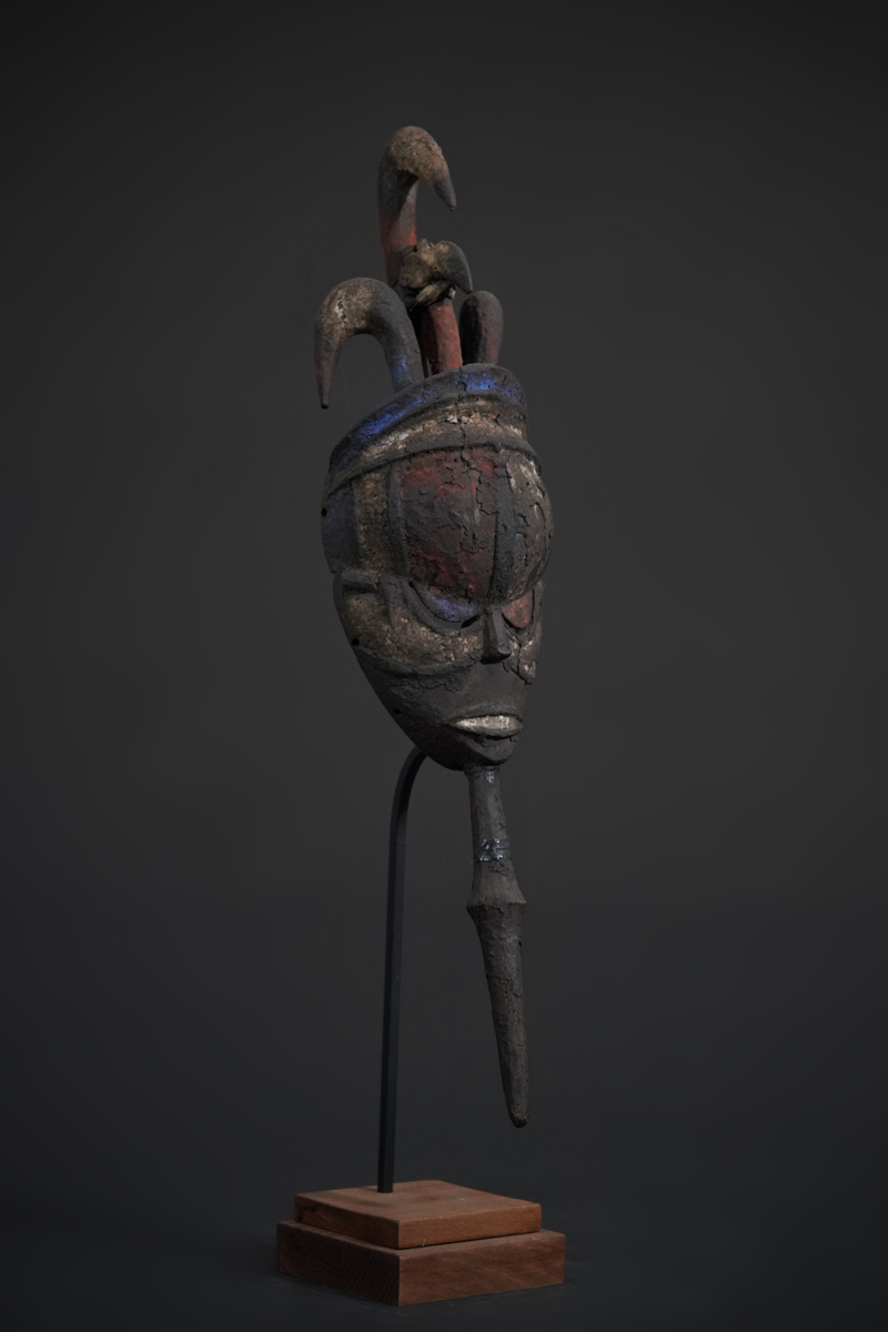 BBD014099