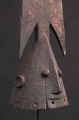 BBD008286