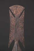 BBD008301