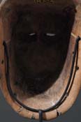 BBD010974