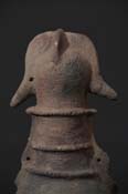 BBD011077
